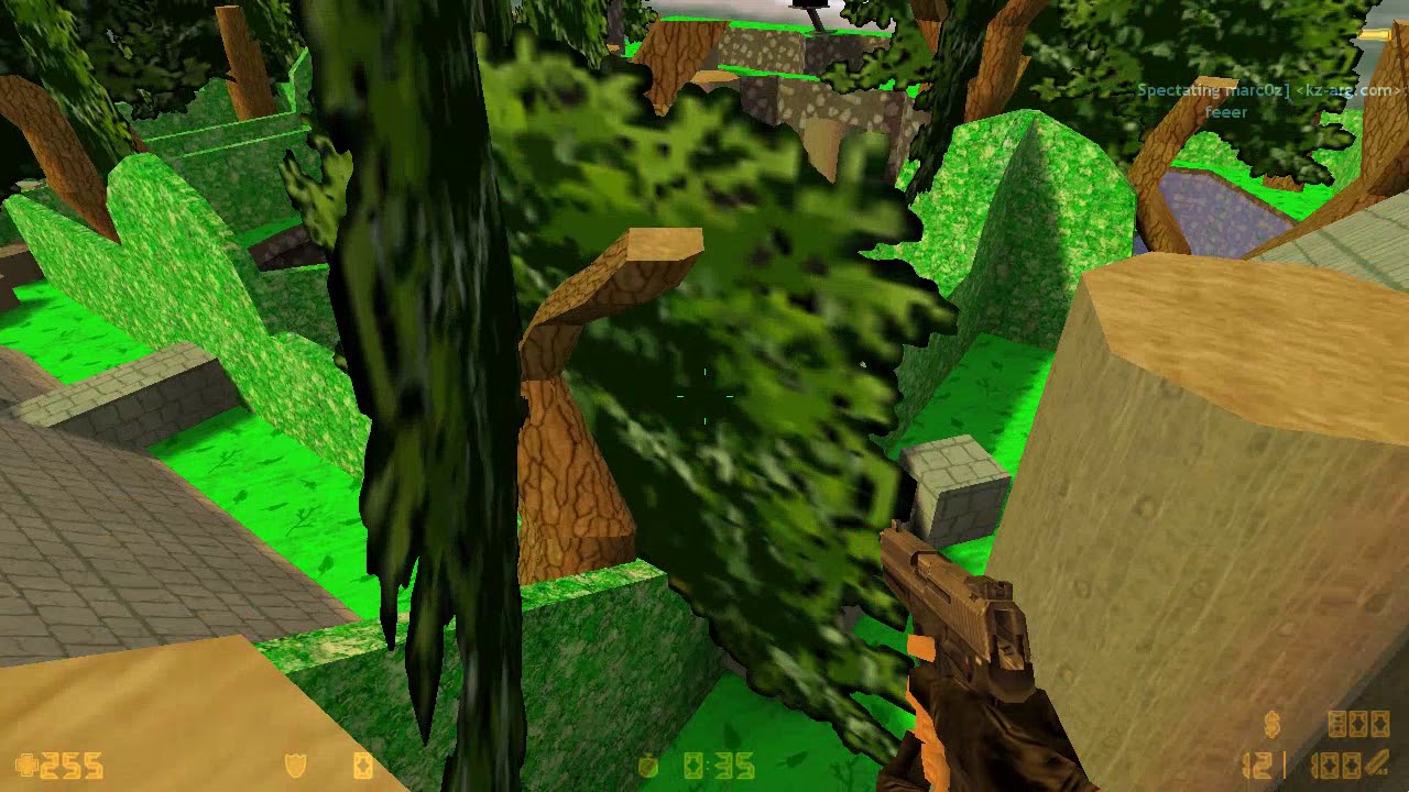 marc0z on trC_climbgarden[full] done in 01:29.55