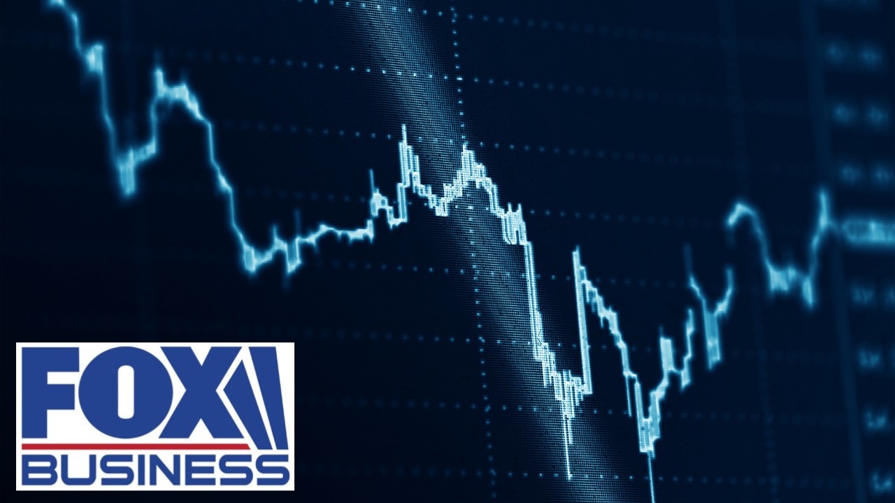 Why trade momentum pullback has been 'historically significant'
