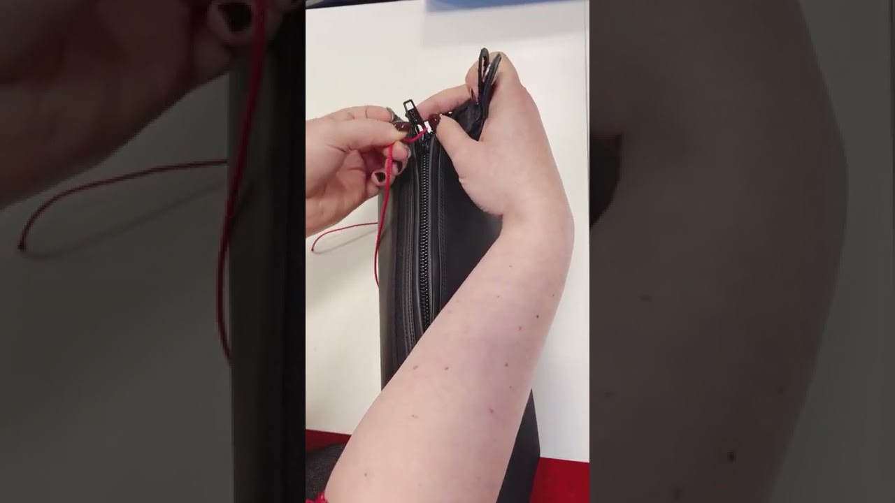 Ariat Contour II H2O Insulated Produktvorstellung