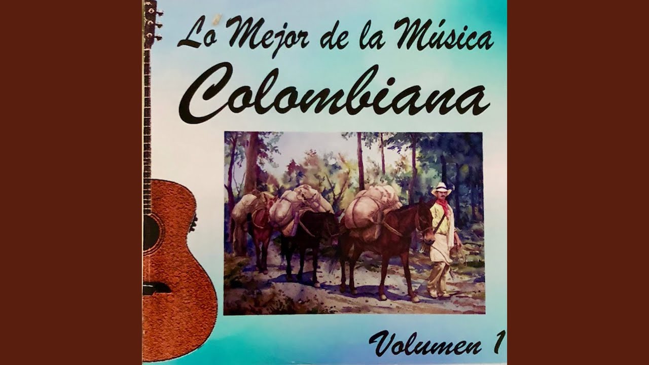 Como Yo Te Buscaba
