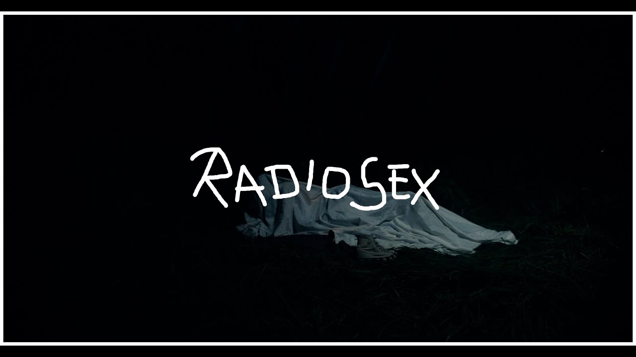 DrefQuila - Radiosex (Video Oficial)