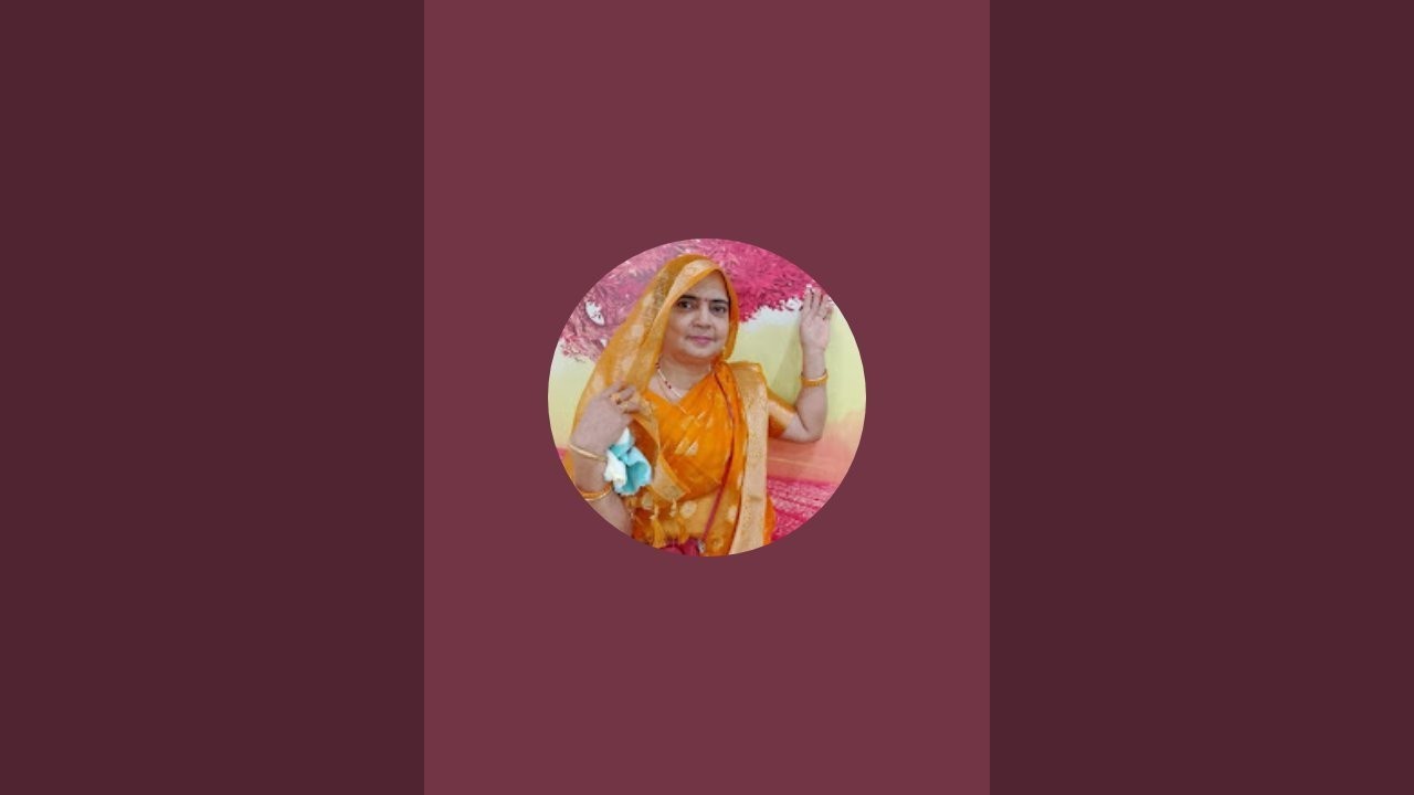 Brijesh Rani bhajan Sangeet  is live!