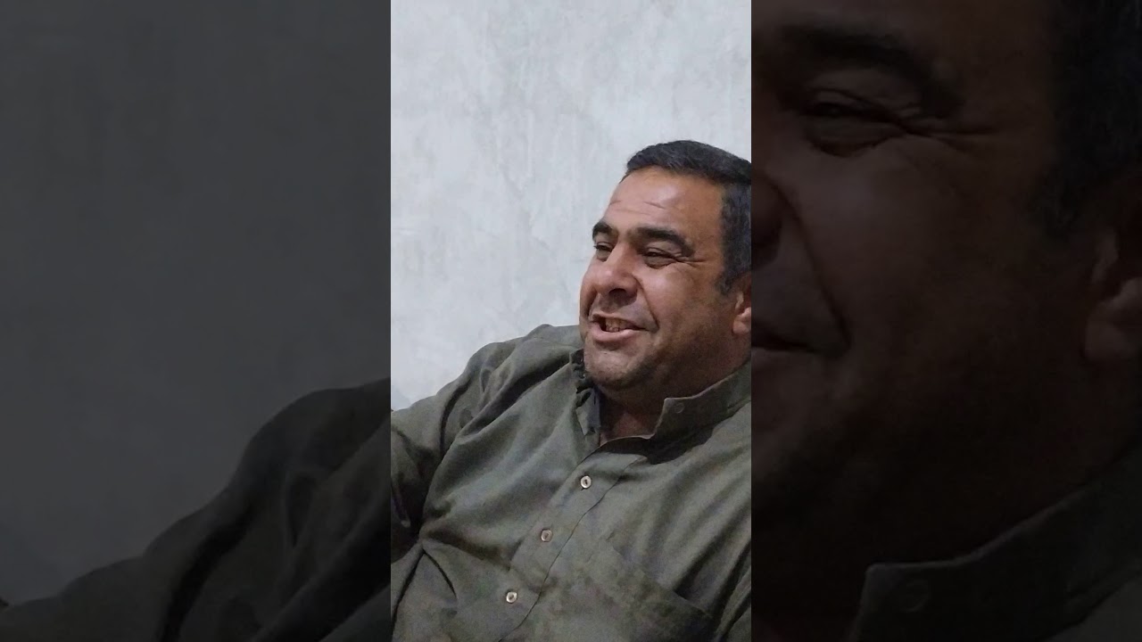 احلى سهرة مع محسن برادعي ابو عبدو وابو قصي