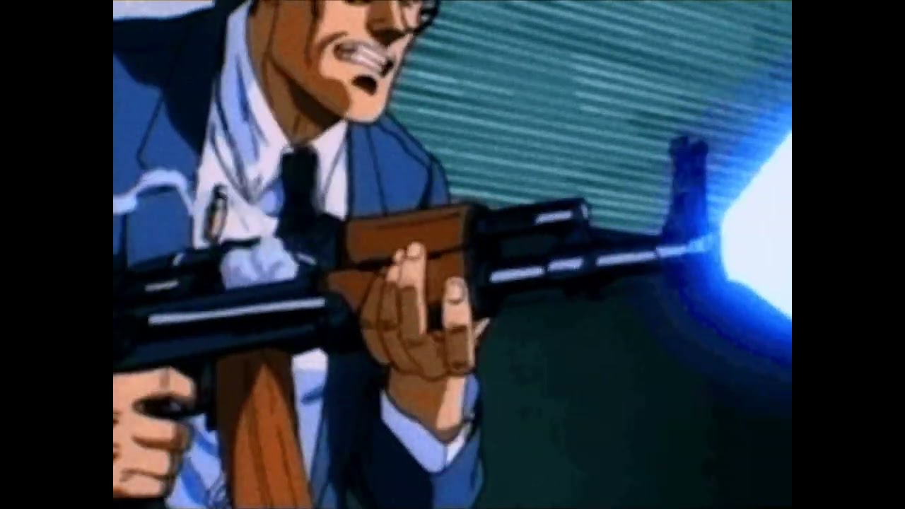 Thouxanbanfauni - Dummy Boy (Slowed + Reverb)