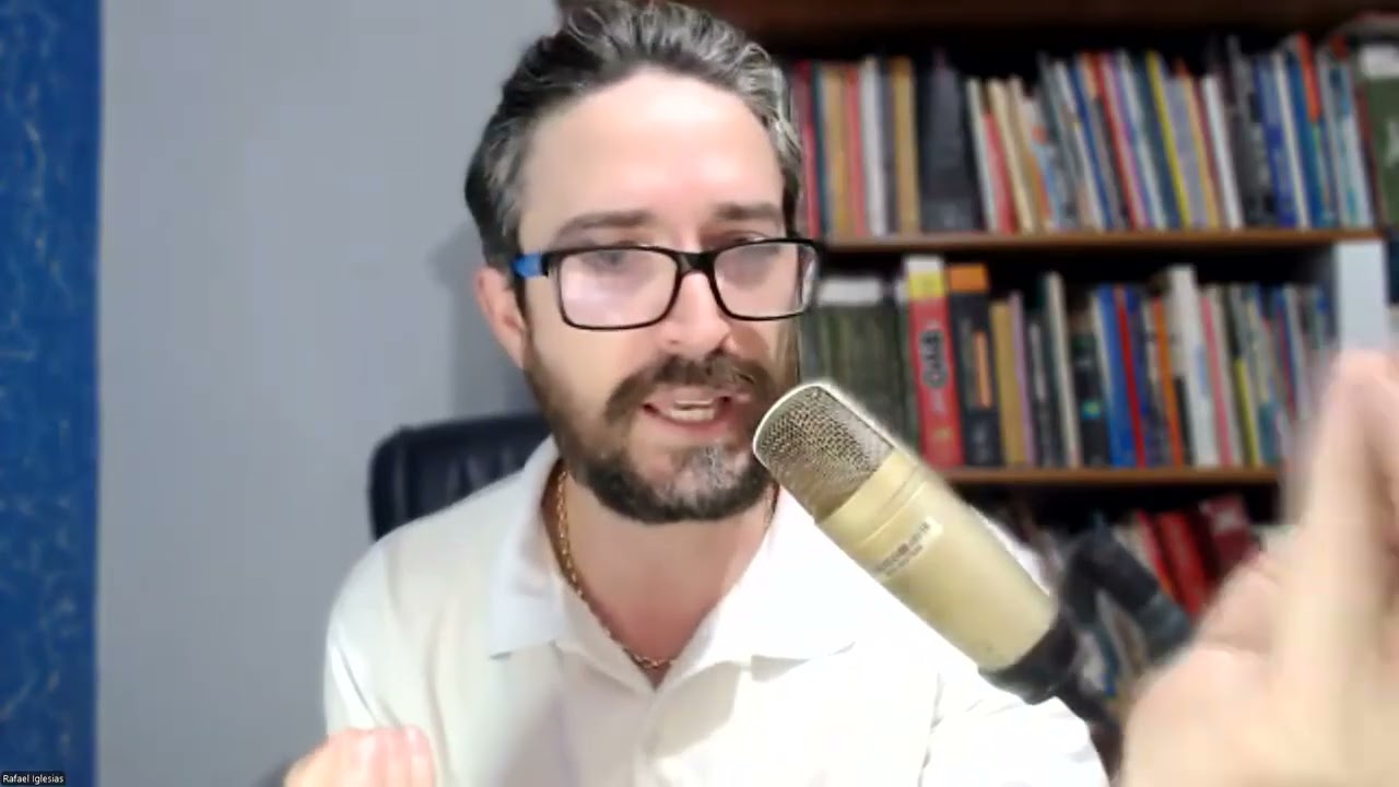 DIREITO FINANCEIRO   PARTE 1   XLV