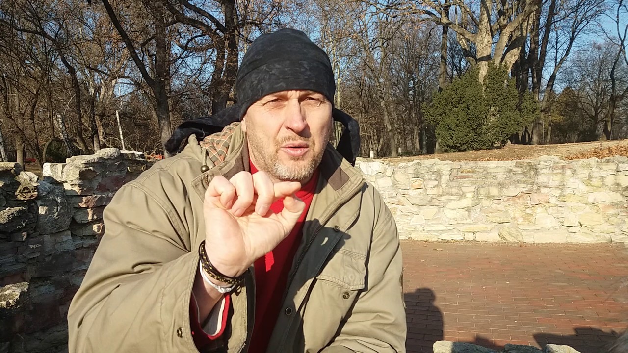 Titkos Tan&aacute;csok Nőknek - Hogyan mozd&iacute;ts meg egy f&eacute;rfit