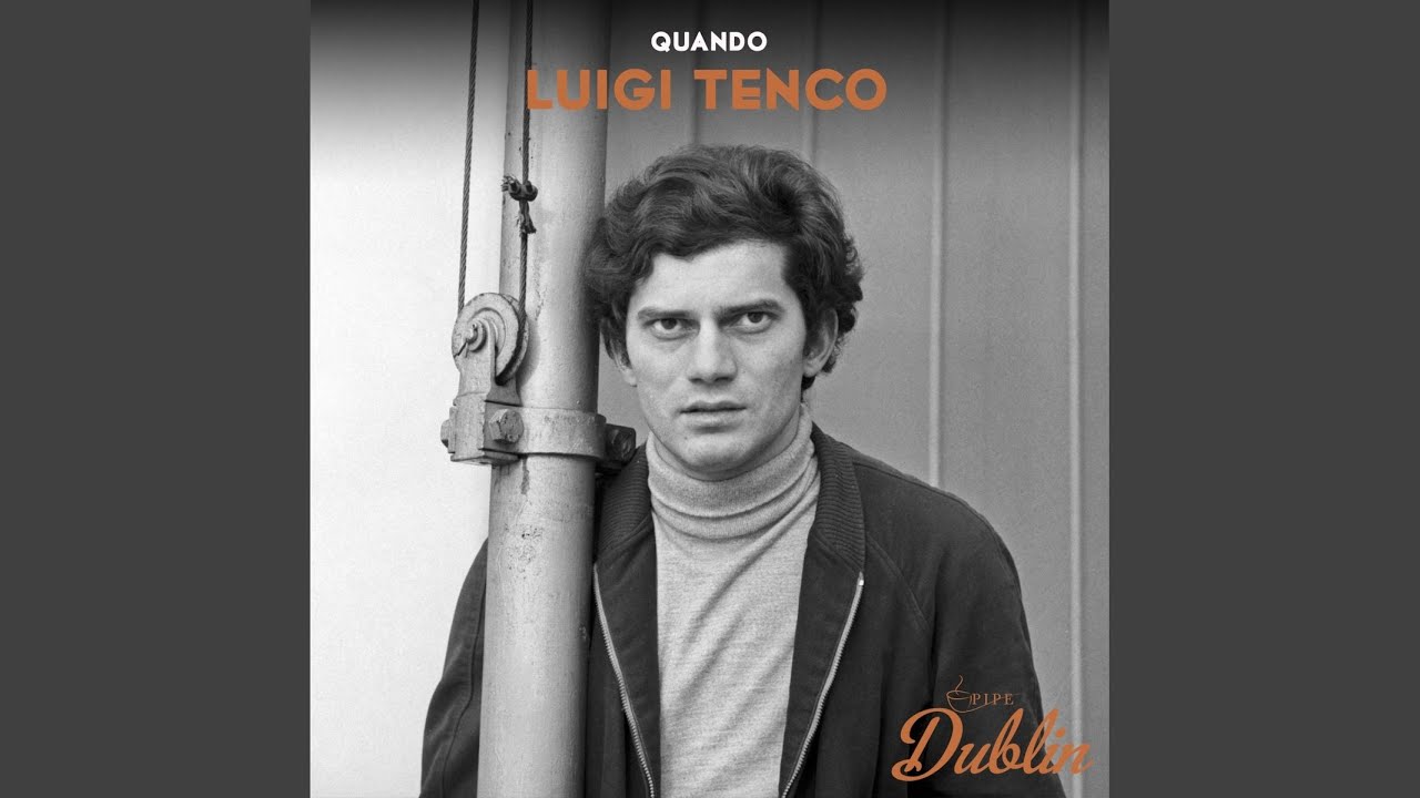 Quando (Remastered)