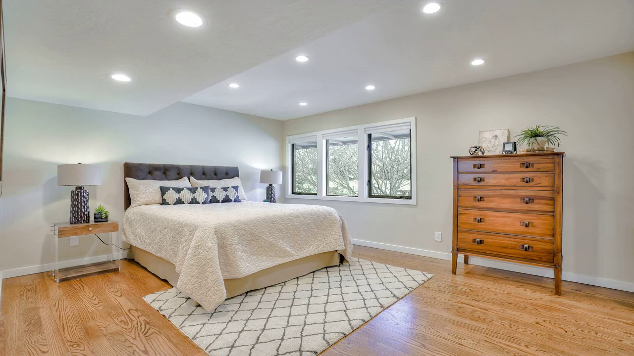 1524 Kjell Court, Santa Rosa, CA 95405