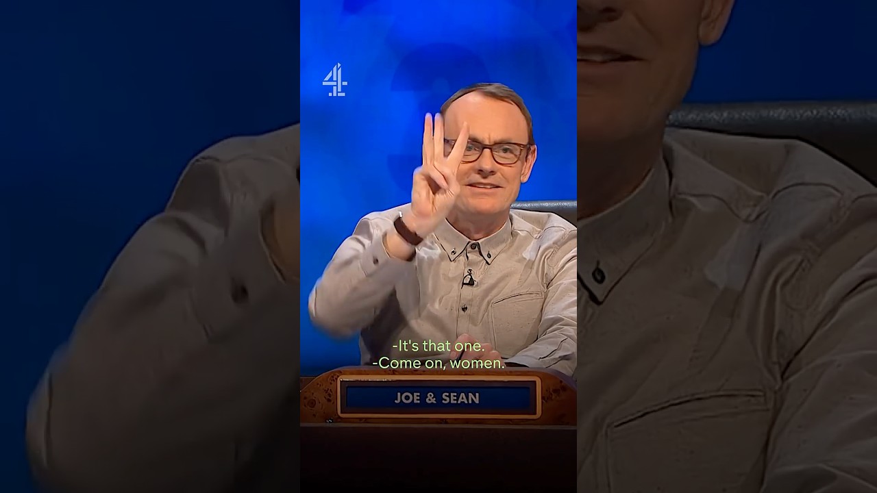 I think Katniss Everdeen might have done it first #CatsDoesCountdown #IWD #IWD2026