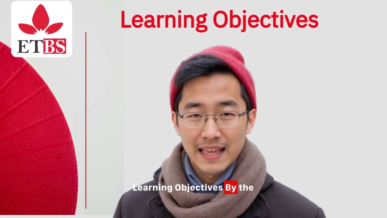 course overvie  Ear Training And Aural Skills 720p caption