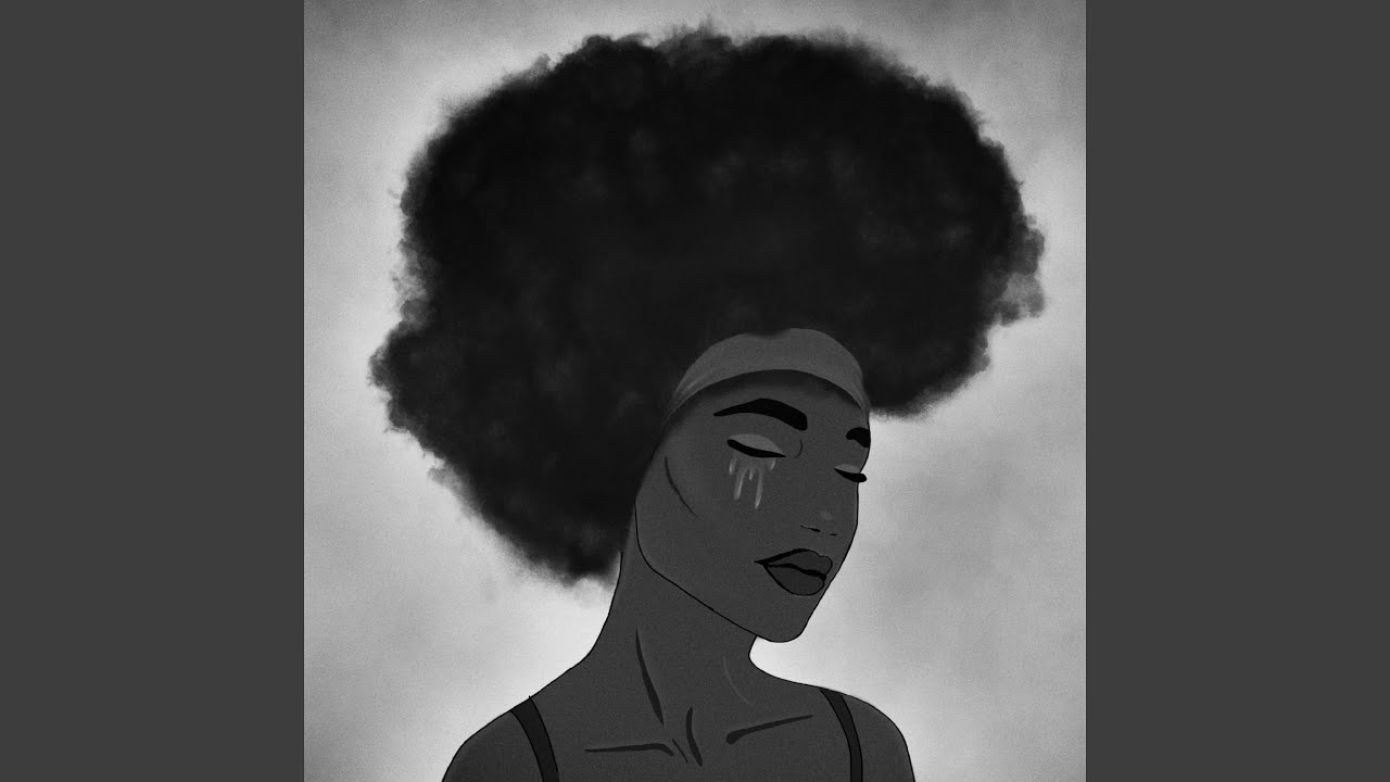 sugar (slowed + reverb)