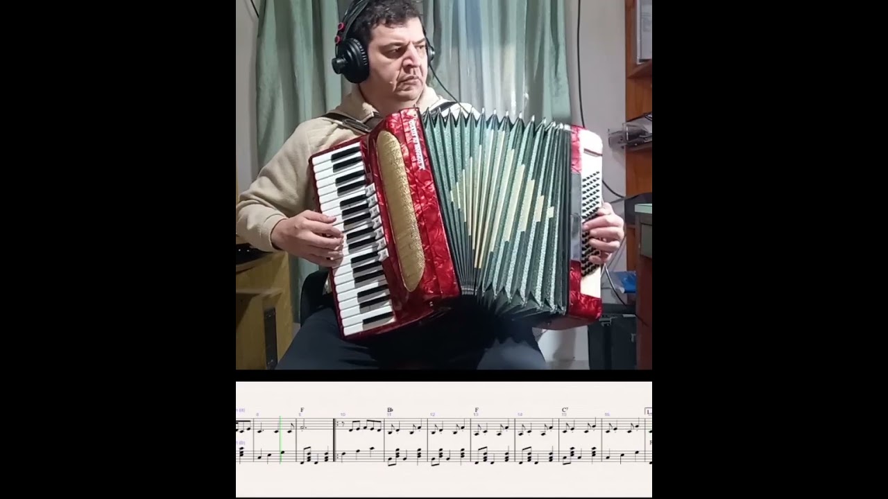 Chamam&eacute; 