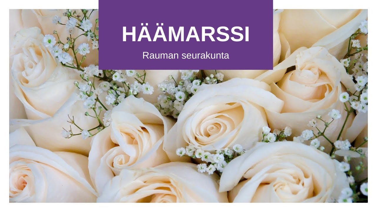 Hakanp&auml;&auml;: Trumpettis&auml;velm&auml;