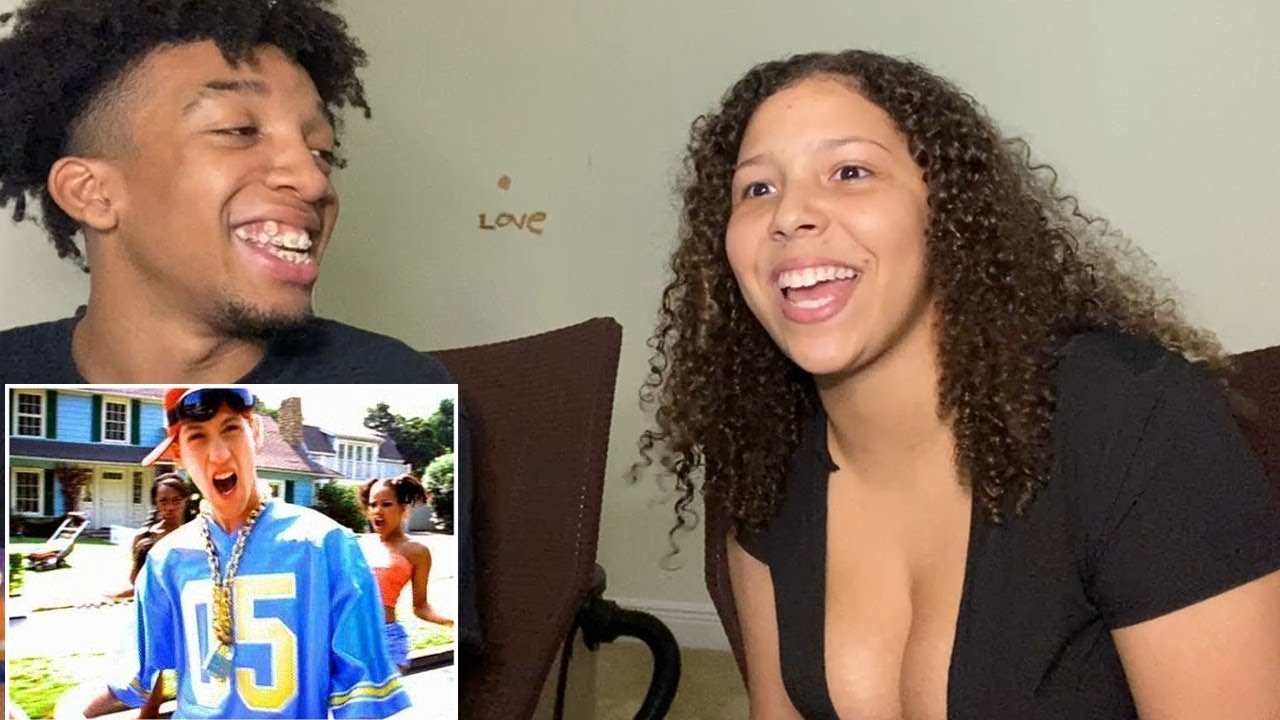 GODDAMMIT!! | The Offspring - Pretty Fly (For A White Guy) (Official Music Video) REACTION