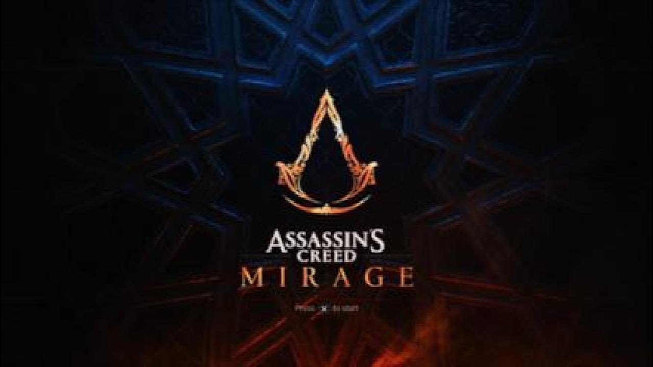 Задания по выполнению контрактов в режиме «Ограбление лодки Mirage» в Assassin's Creed.