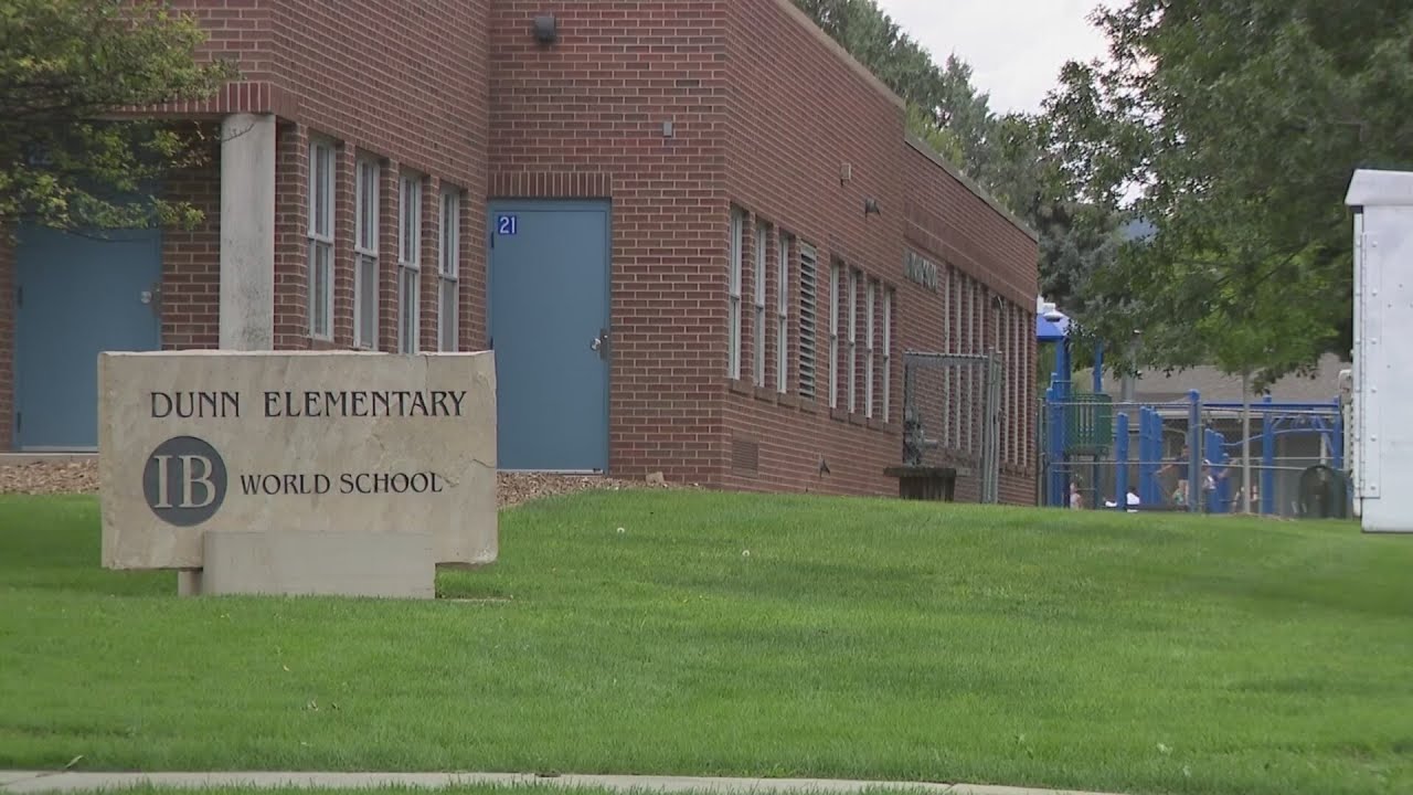District expands on why there’s 2-hour early releases on first 2 days at Poudre schools