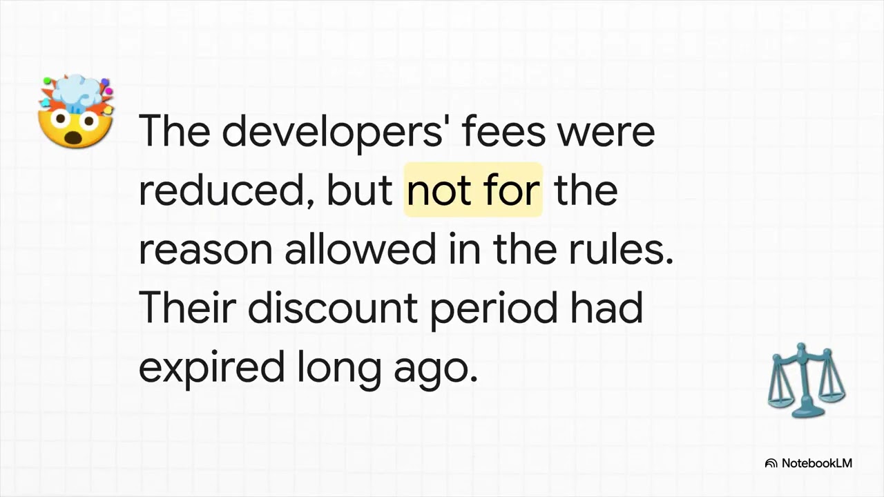 Paul L Moffett, Petitioner, vs. Vistoso Community Association, Respondent. - 20F-H2019014-REL