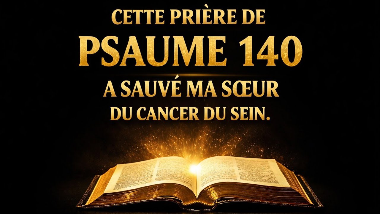 🚨🤦🏽 PRIER AVEC NOUS CHAQUE NUIT AVEC LES PSAUMES DES PROTECTIONS🤦🏽🚨#motivation #duet #africa #ias