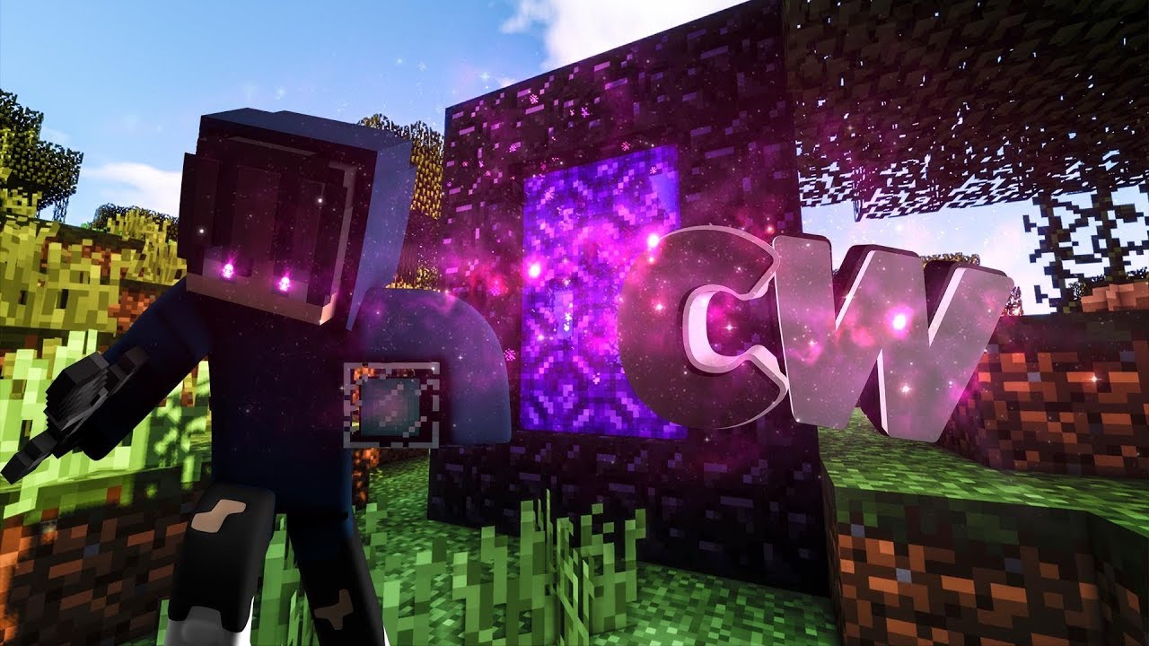 LyrlC vs Mischparty! Cores (F)CW!