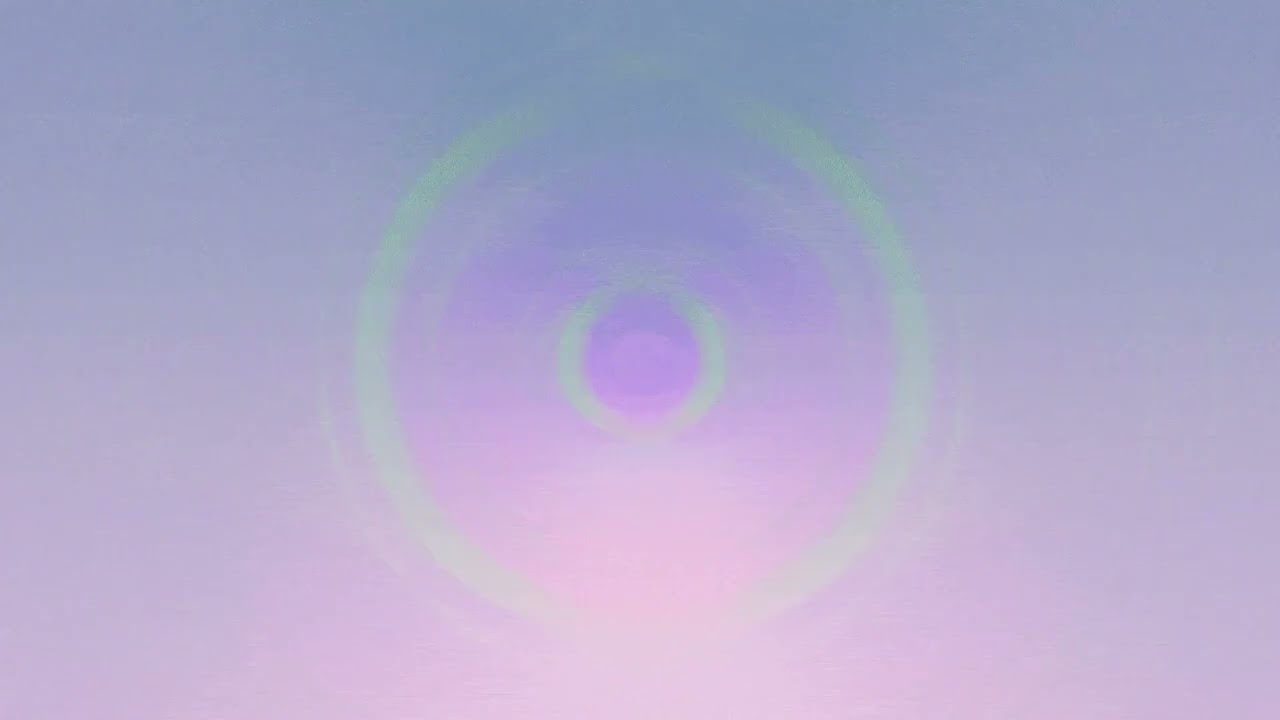 Hadise - Yaz Günü (slowed + reverb)