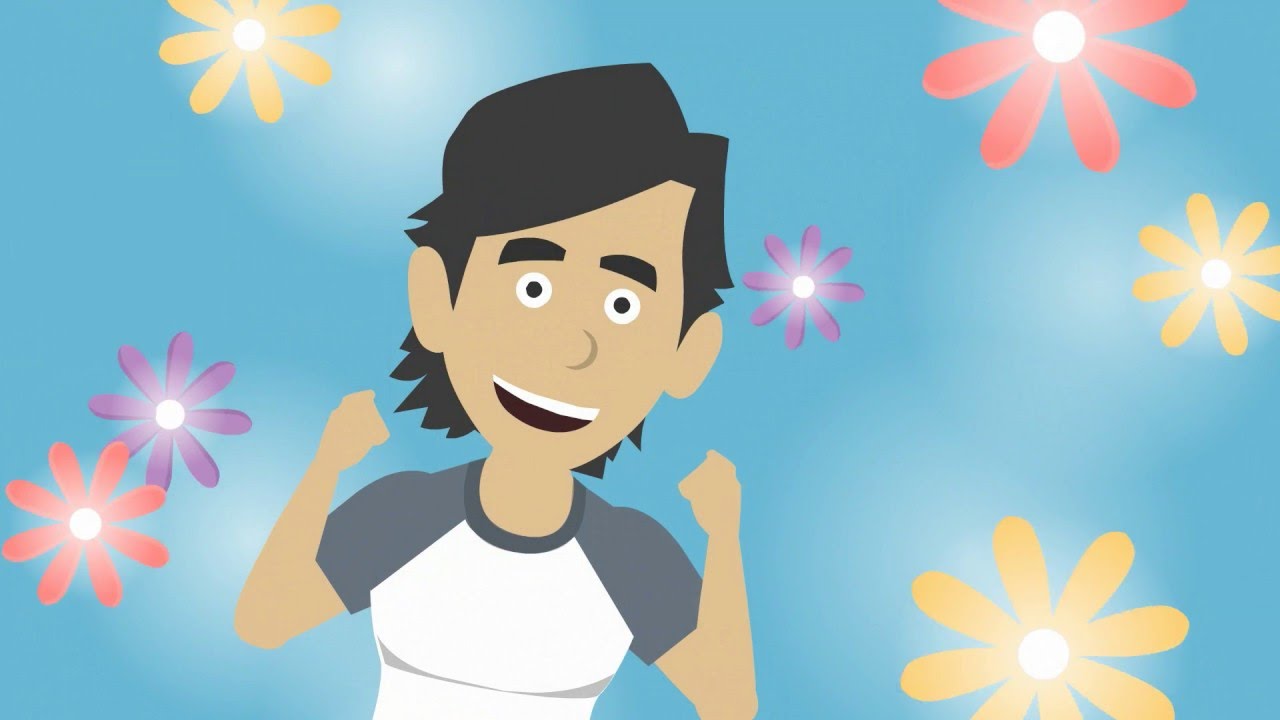 Power Up Your Dojo - Martial Arts Management Software