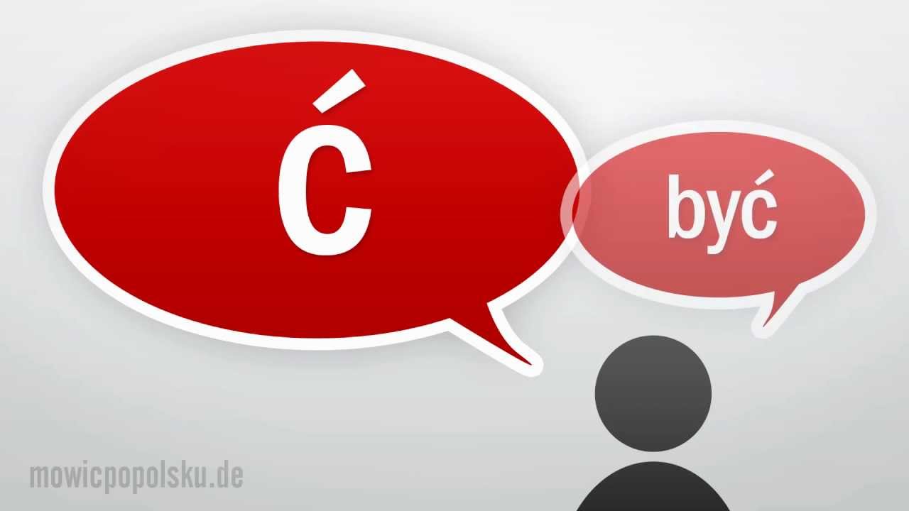 Polnisches Alphabet & Aussprache