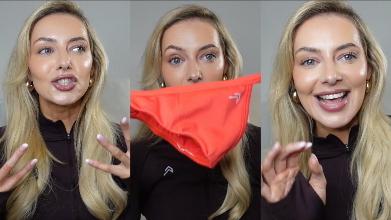 Oner Active Accentuate 5th Birthday Capsule - Review & Top Picks! | Code EVIE