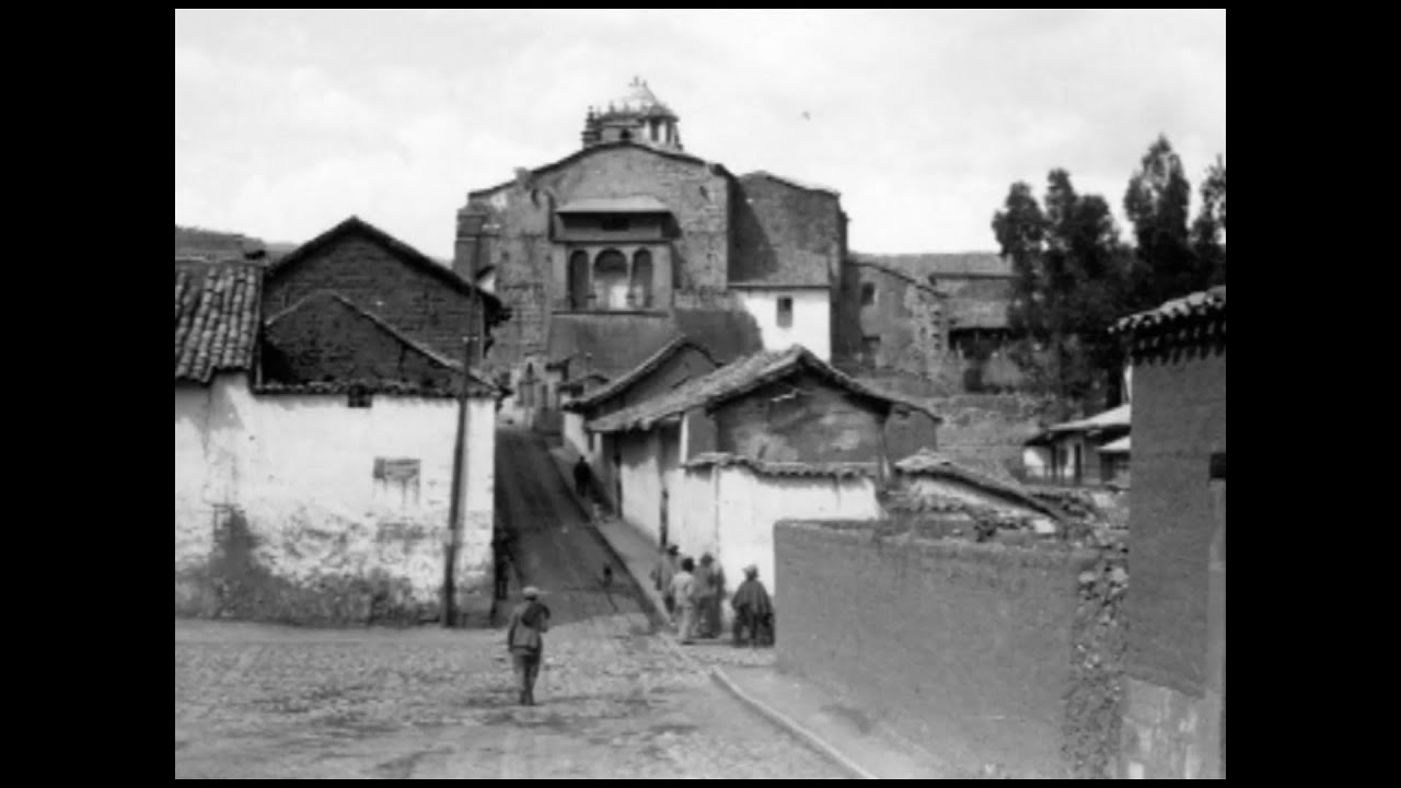 ARQUITECTURA REPUBLICANA