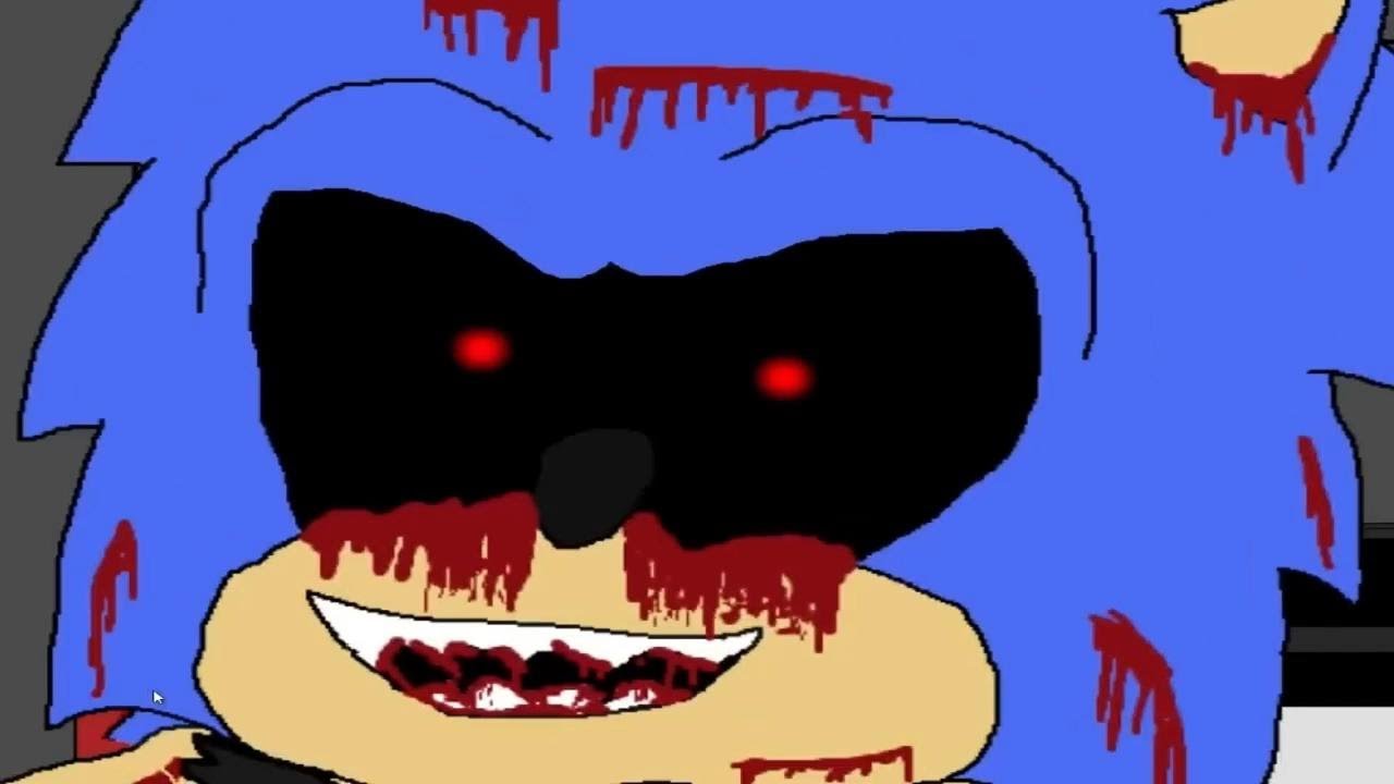 FNAF AND FAN GAMES HAS A SPARTA HSM TGS REMIX!!