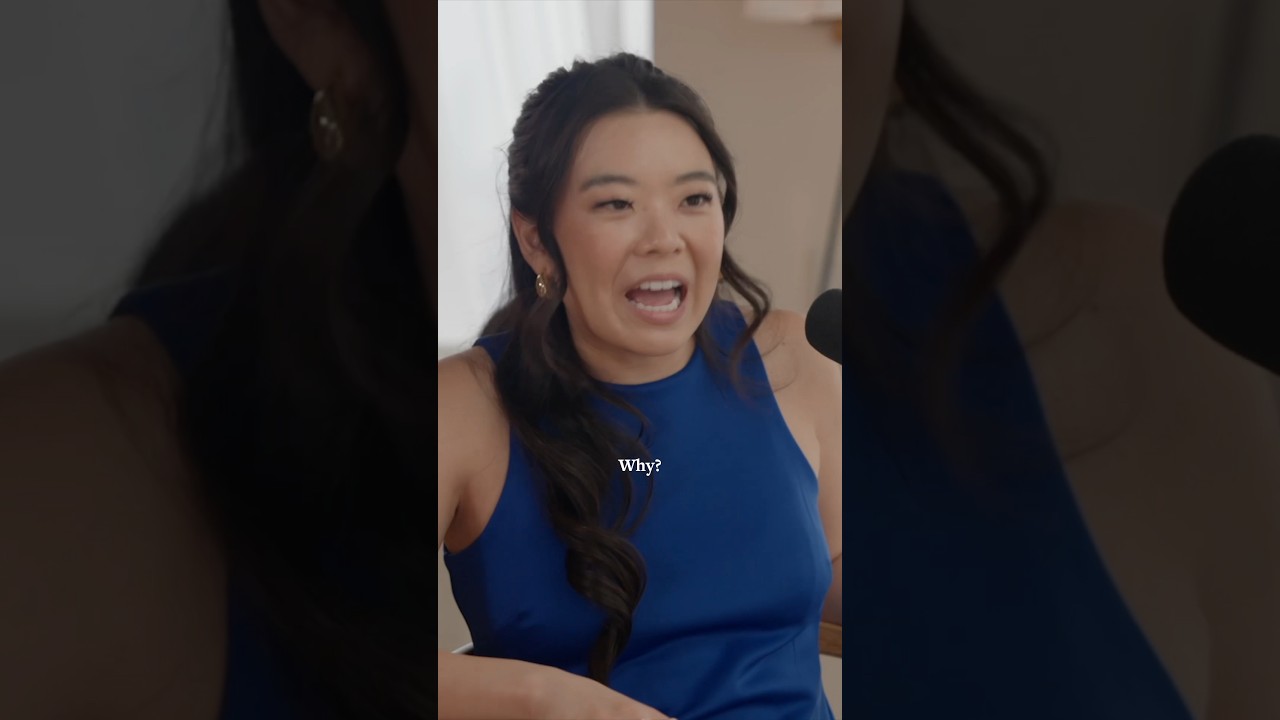 Is the tradwife movement harmful?