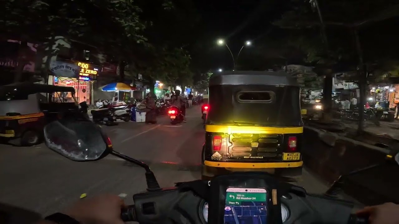 rapido daily Life#no #edit #rider #rapido #ola #uberdriver 