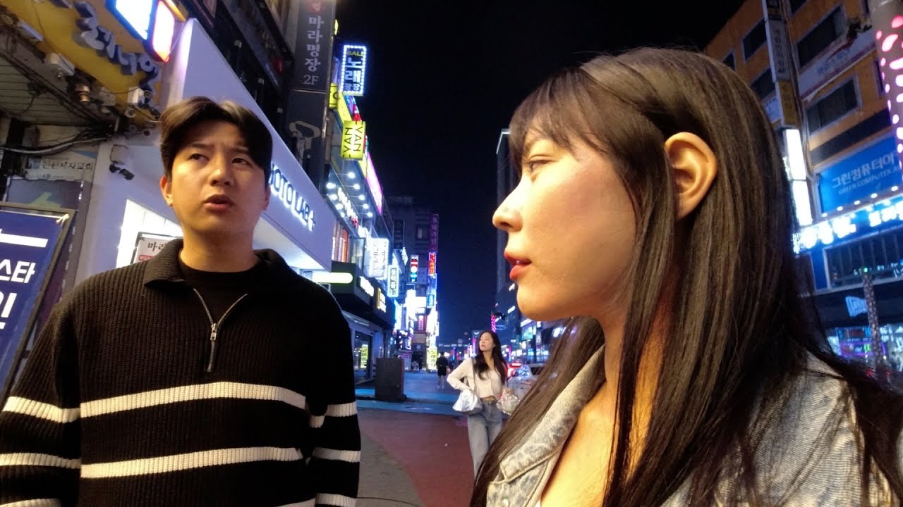 이럴 거면 그만하든가