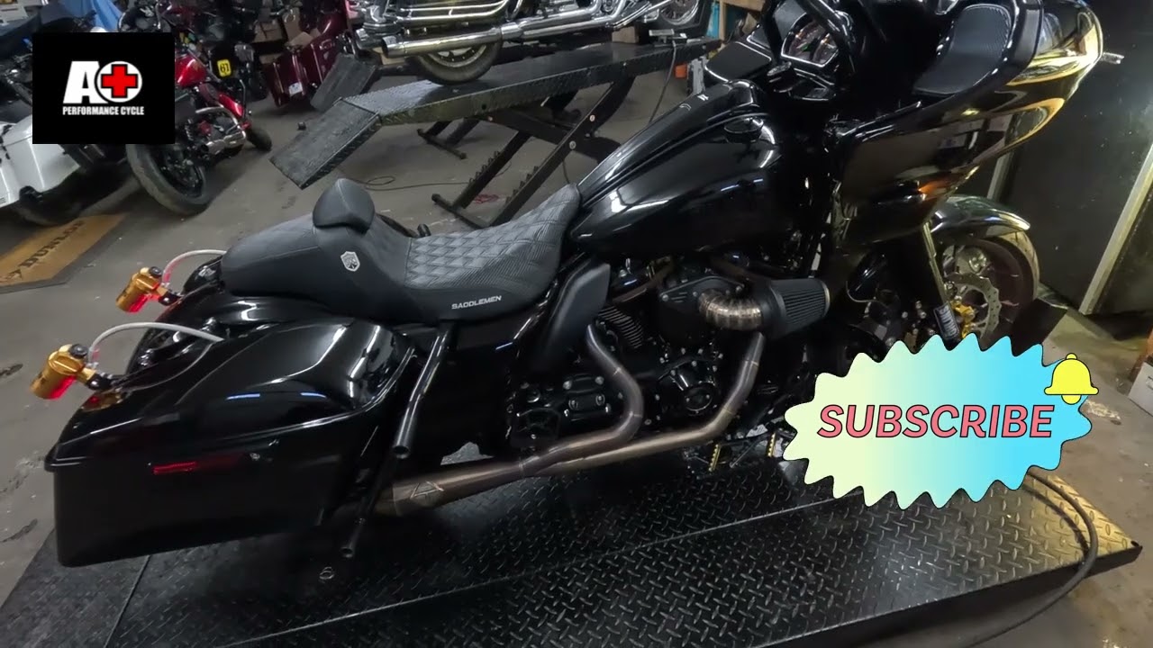 CYCLE RAMA CR483 IDLE CLIP