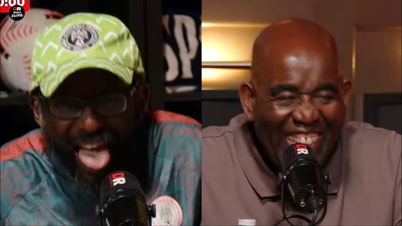 Ty getting COOKED by superchats for 5 minutes straight 🍿