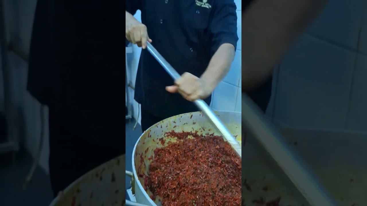 beetroot kebab #chefmukeshrajak