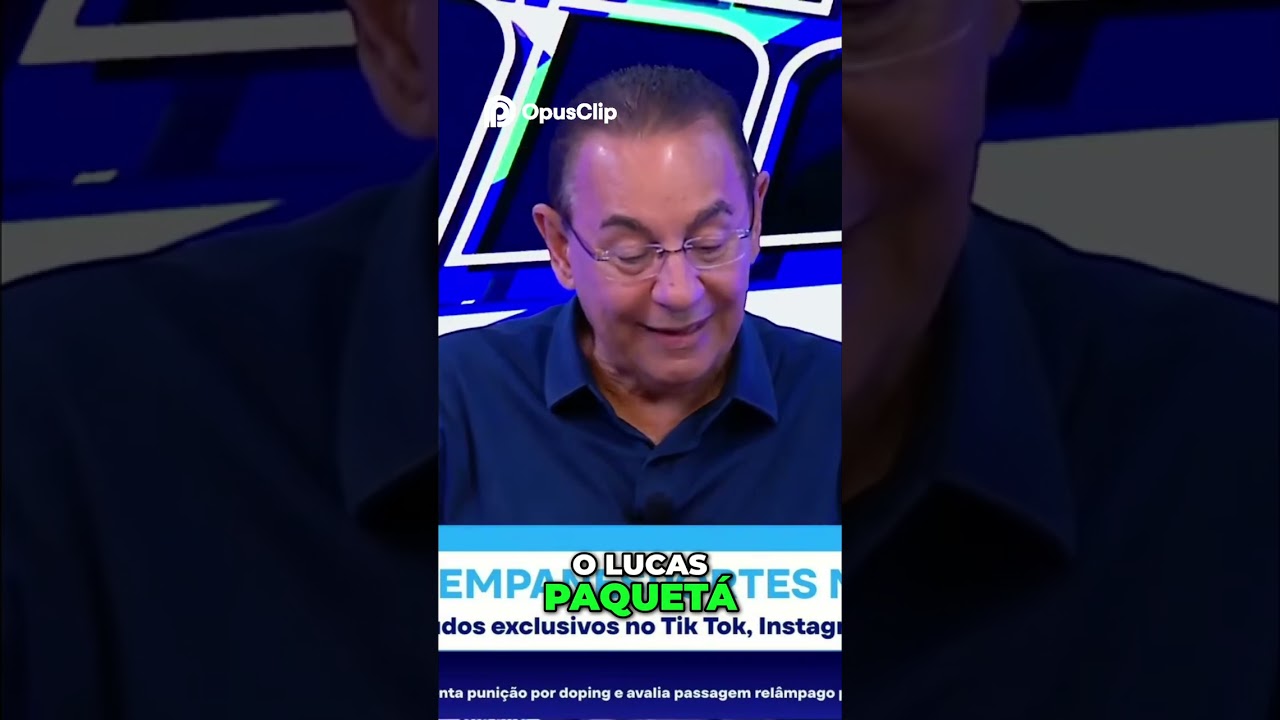  Futebol Brasileiro#brasil #futebol #brasileirão