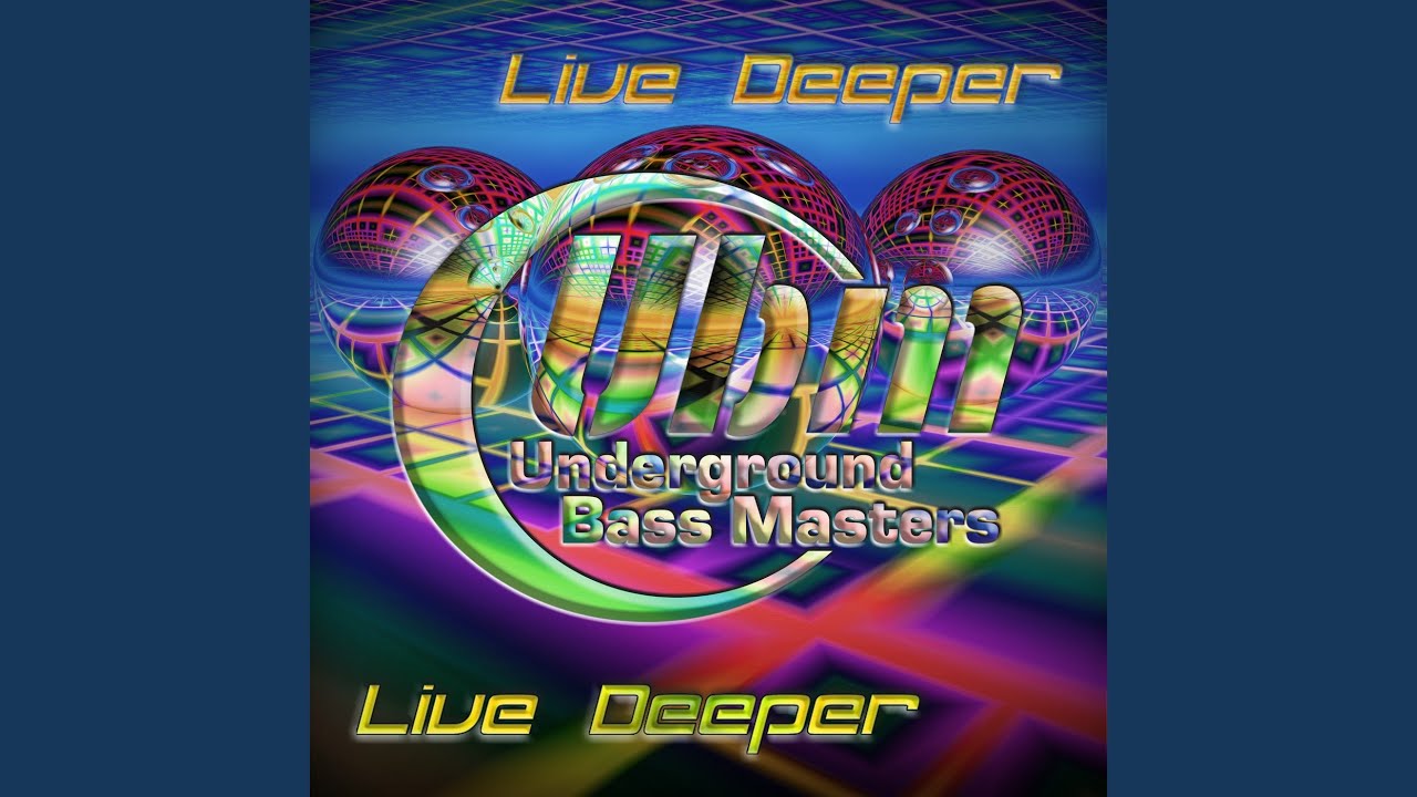 Unwinding Memories (Trip Hop Mix)