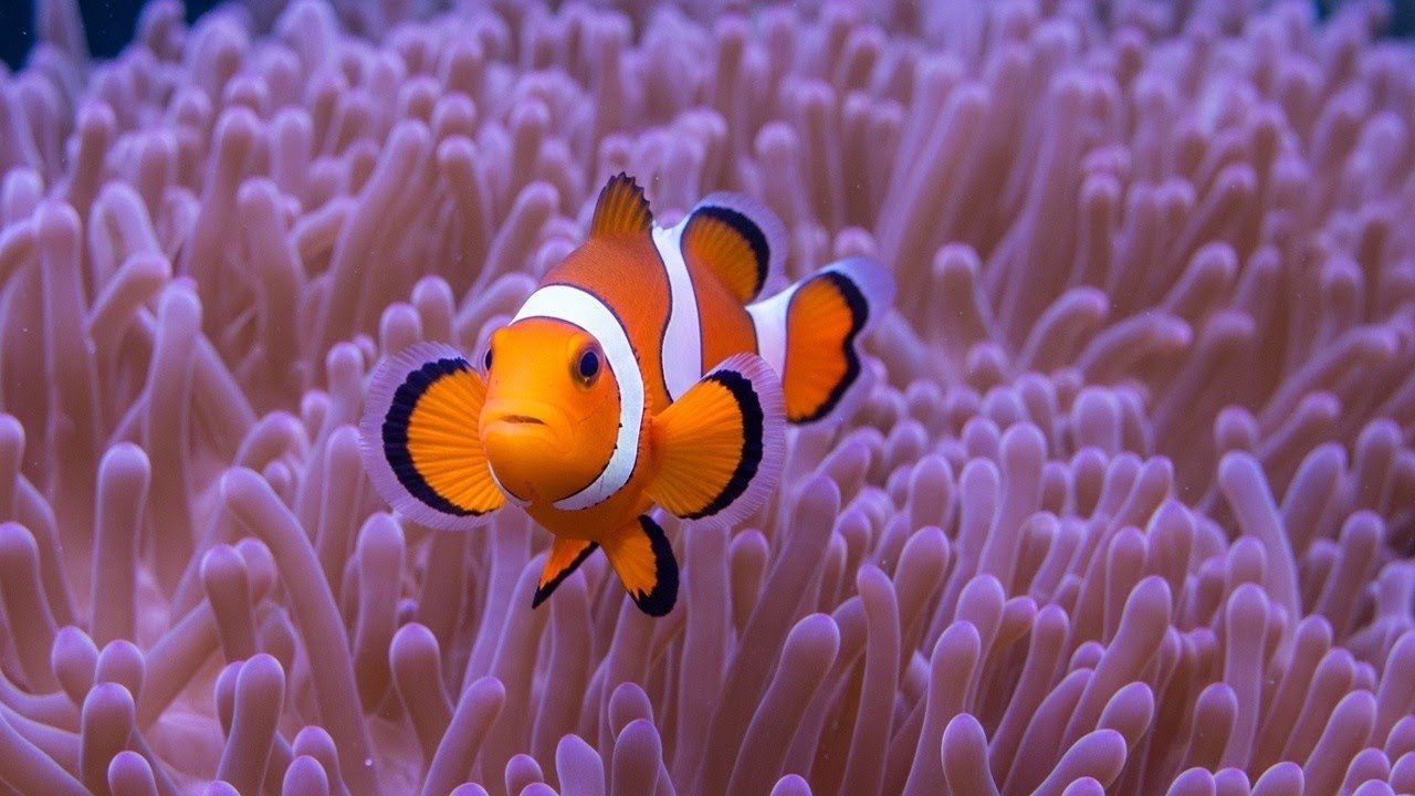 Healing Music for Sleep with Restful Sea Waves for Deep Relaxation