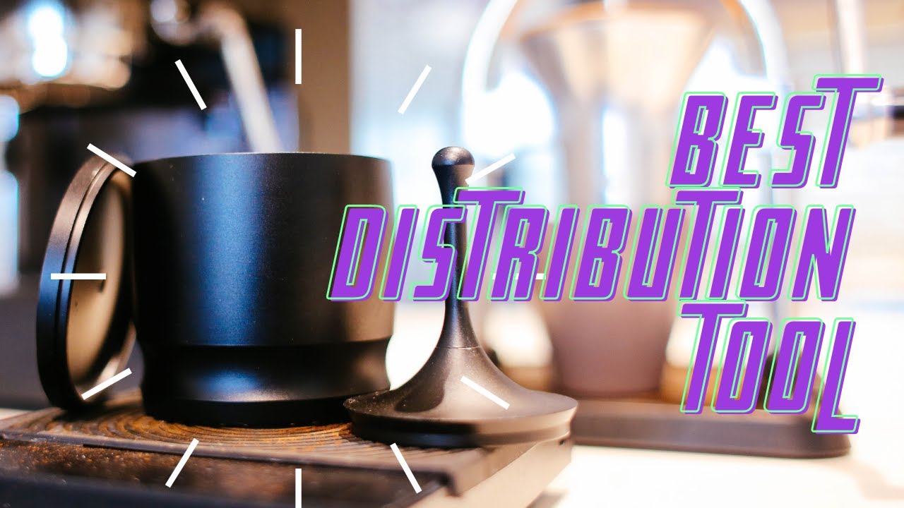 MAGIC TUMBLER - WHY YOU NEED TO CONSIDER THIS DISTRIBUTION TOOL