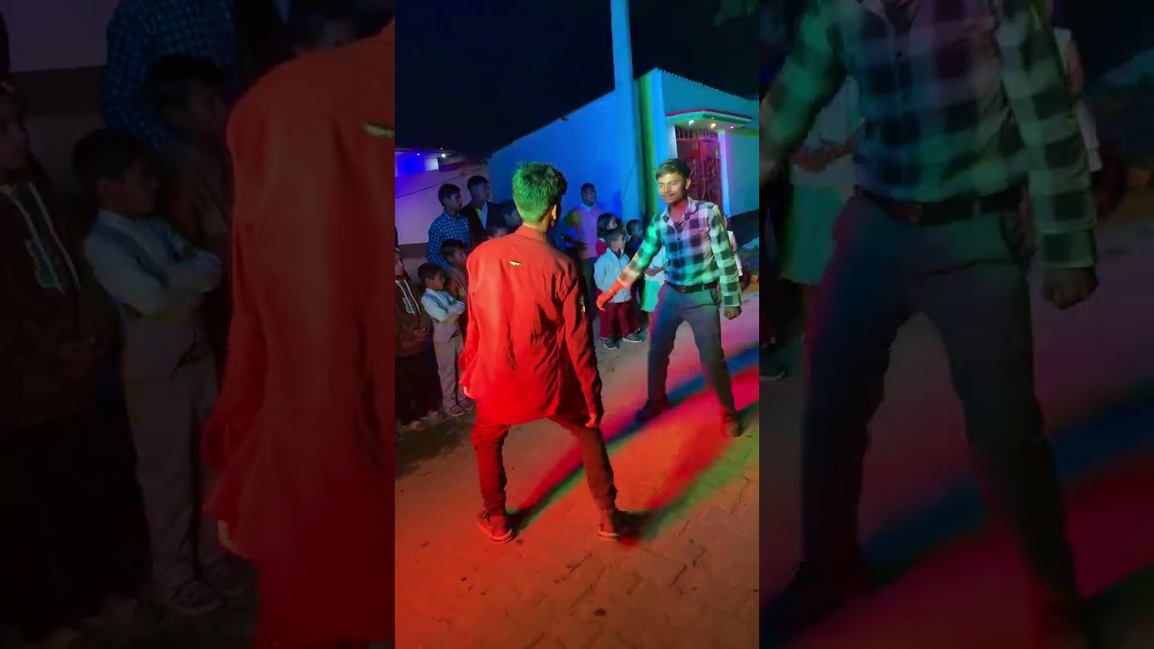 कमर में परेसानी बा #tranding #dance #reels #bhojpuri #song #viralvideos 