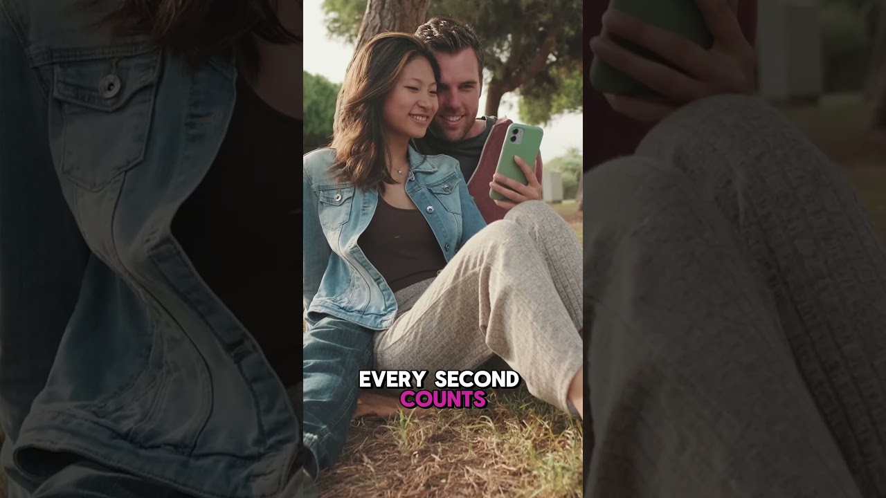 A Fresh Look for Your Love Story: OTT&rsquo;s New Design!