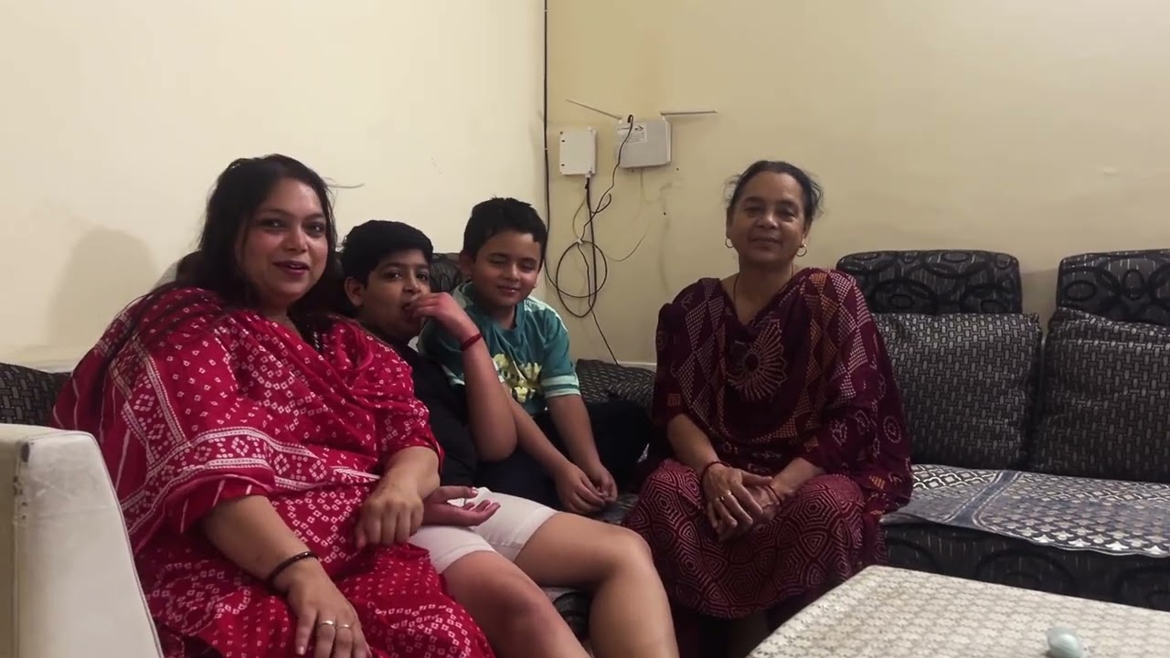 Sunday vlog 😍 | daily life with rashmi | new vlog