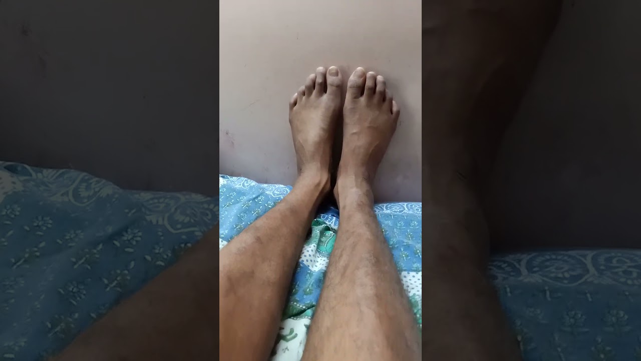 how to tackle your foot drop issue specially for those who are facing this problem