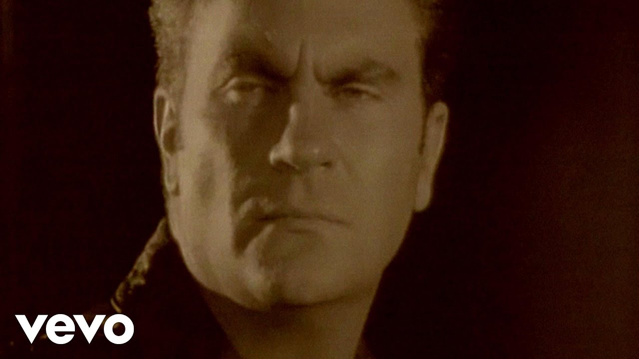 Mijares - Que Te Ha Dado Esa Mujer