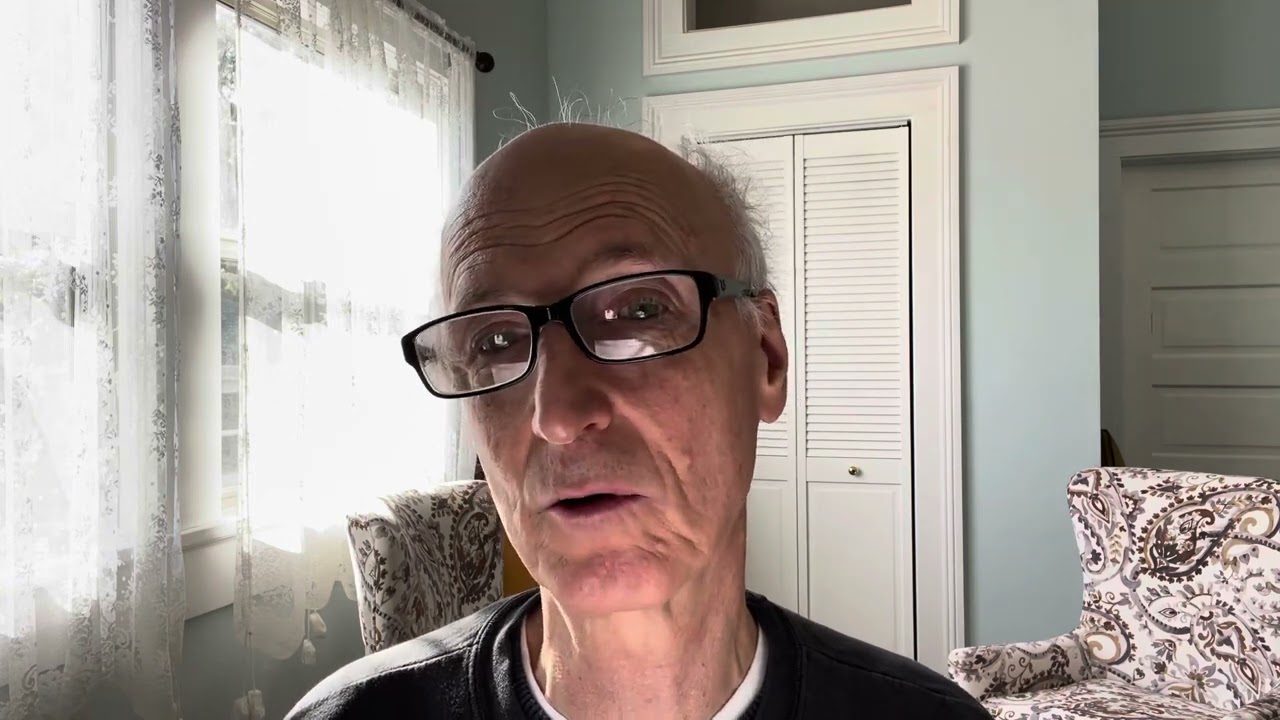 Interacting With Suicidal Patients