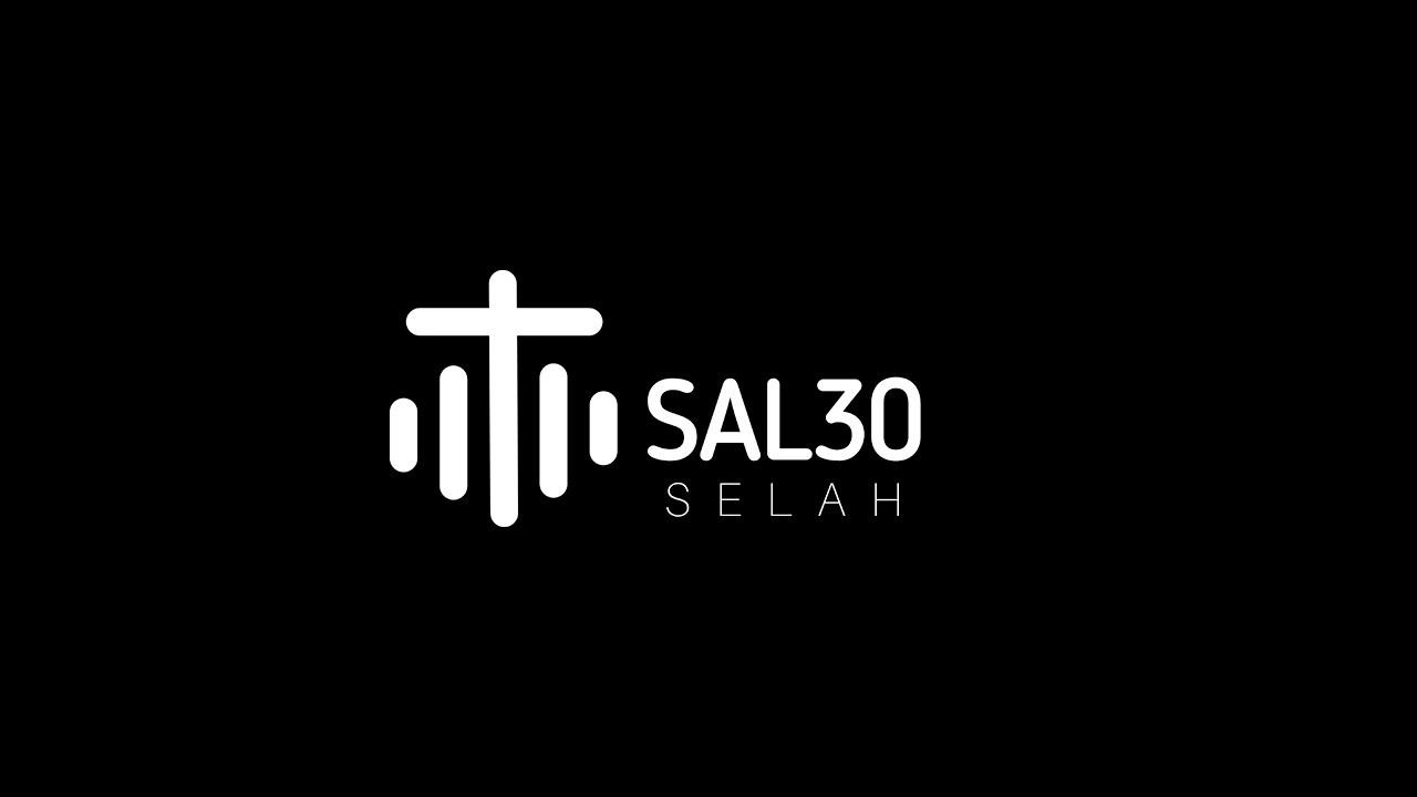 Sal 30