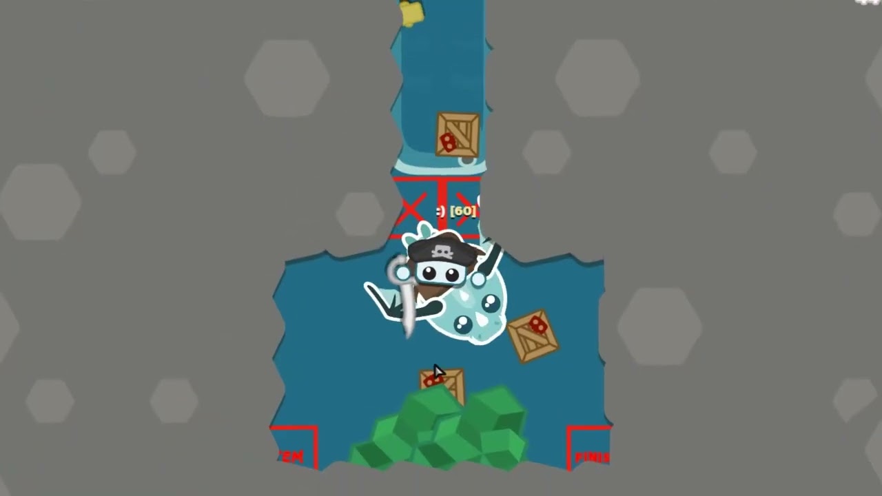 Starve.io zma kill comp