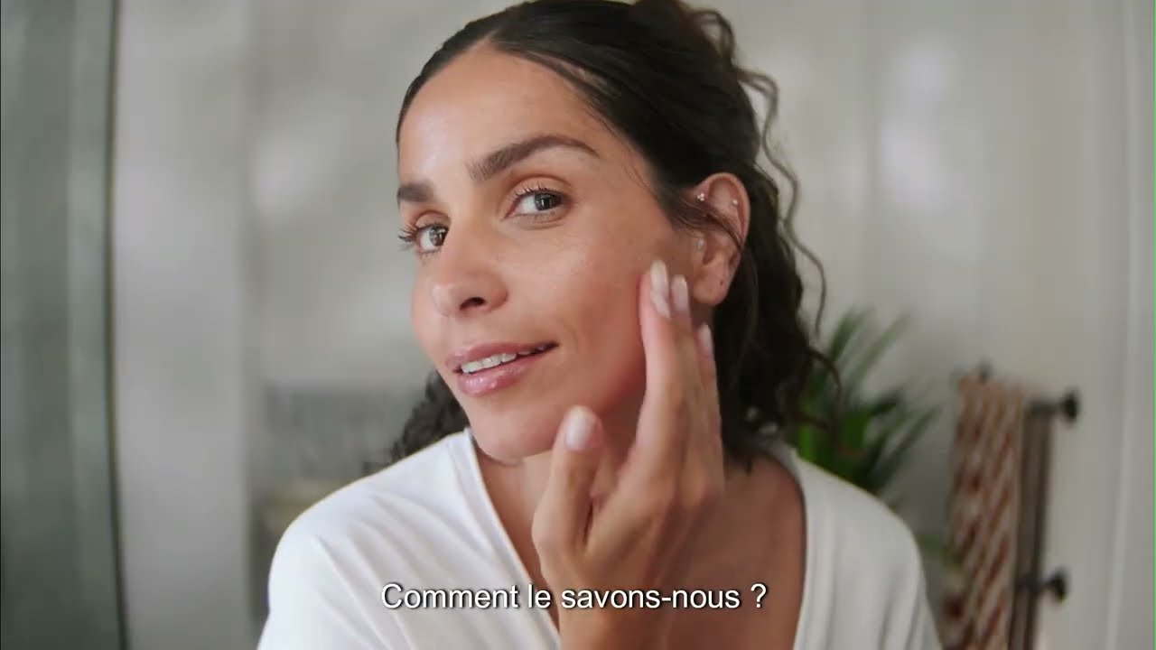 De la Plante au Produit jusqu'à Vous