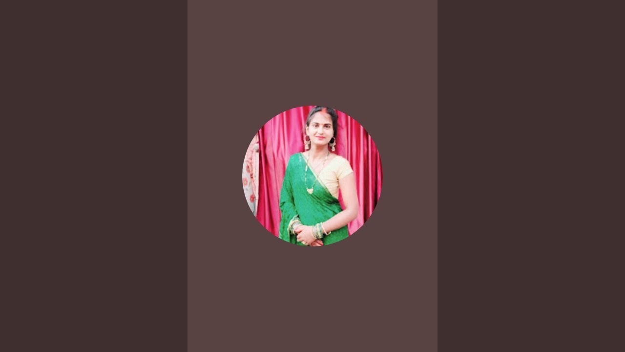 Neha ki duniya  is live!