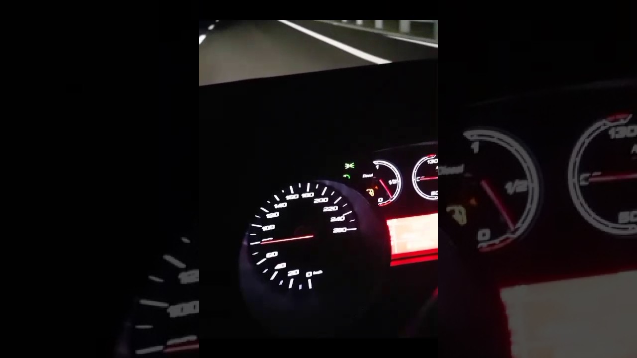 Giulietta 2.0 170cv Prova 30-255km!    :V